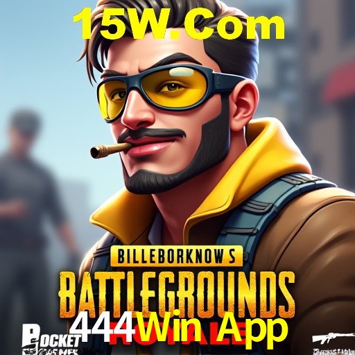 A Revolução dos Jogos Mobile: Diversão na Palma da Mão