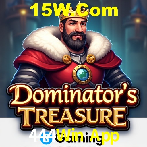 Desvendando o Mundo dos Jogos Virtuais na 444Win App