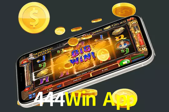 jogadores podem jogar