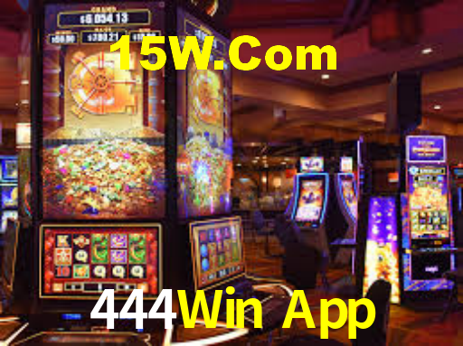 Tournament Betting