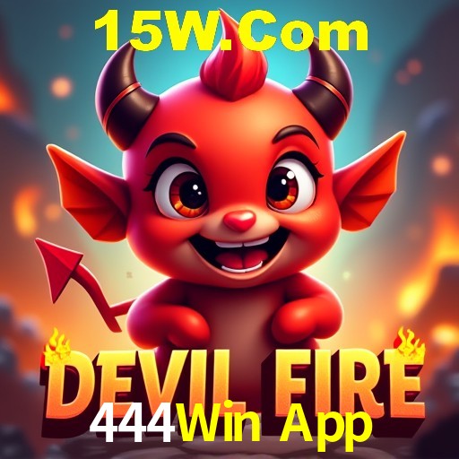 Slot Games Collection