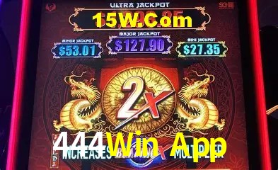 VIP Bronze Benefits