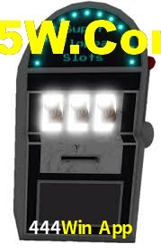 Quick Registration