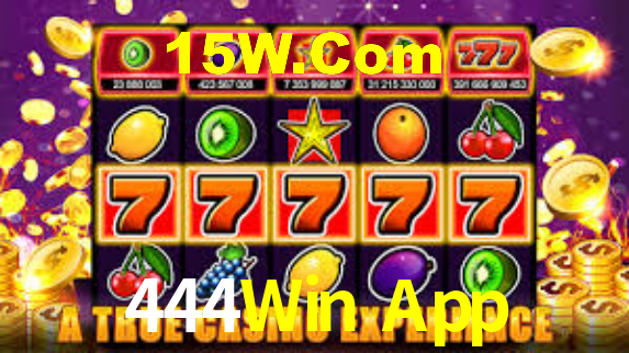 Mobile Gaming