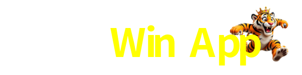 Logo da 444Win App