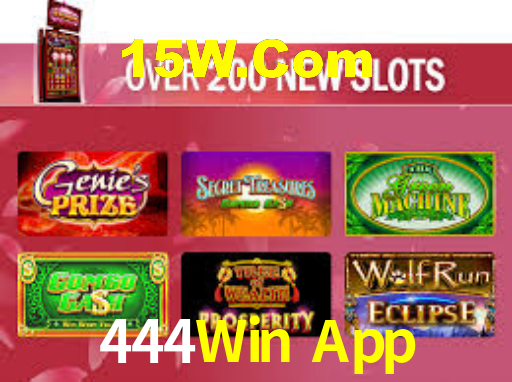 444Win App: Jogue Crash e Experimente Alta Recompensa Instantânea