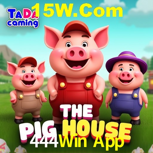 Crash Games Strategies 444Win App