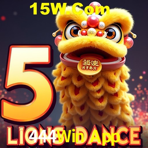 Quick Registration 444Win App