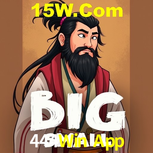 Desvendando o Mundo dos Jogos Virtuais na 444Win App