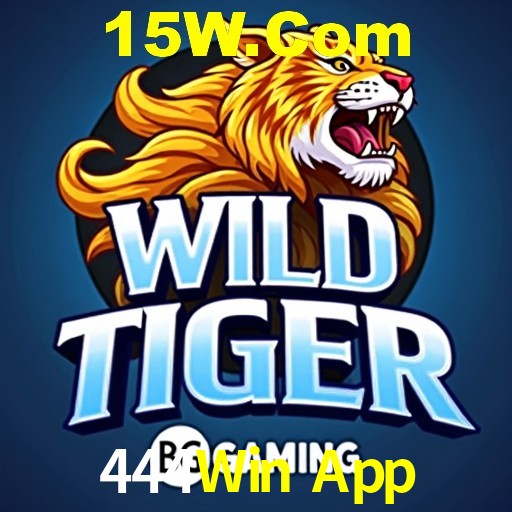 A Ascensão dos Esportes Eletrônicos: Um Novo Paradigma no Entretenimento