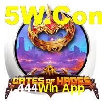 Exclusive Games 444Win App