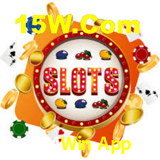 444Win App App Interface