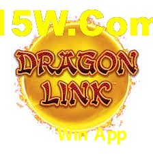 Ofertas Imperdíveis na 444Win App: Promoções e Bônus Que Valem a Pena