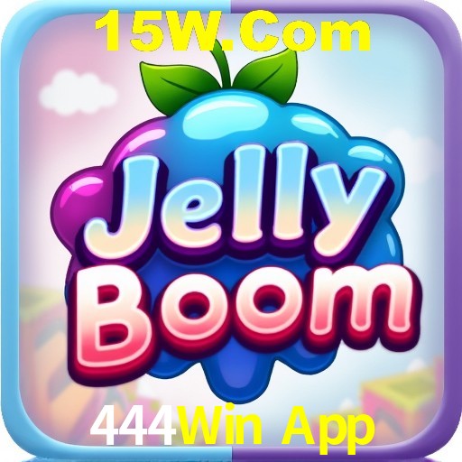 A Ascensão dos Esportes Eletrônicos: Um Novo Paradigma no Entretenimento