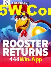 Spaceman Game 444Win App