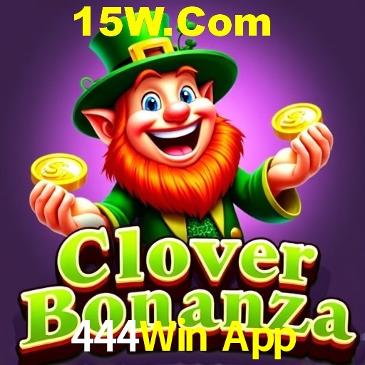 Roulette Table 444Win App