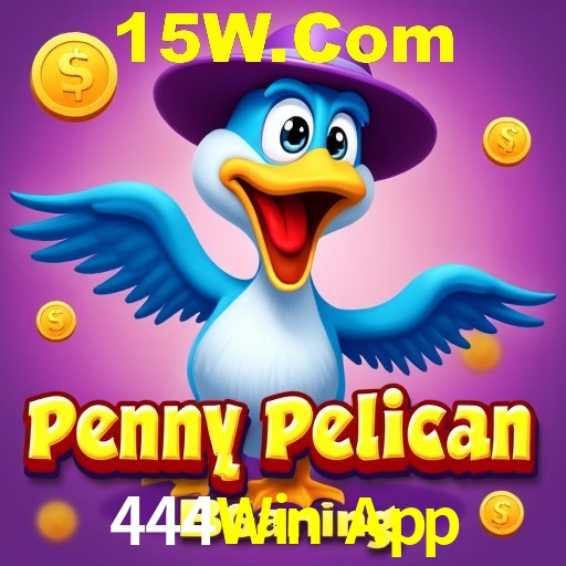 Aviator Game 444Win App