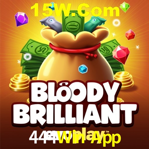 A Experiência Imersiva dos Cassinos Ao Vivo no 444Win App