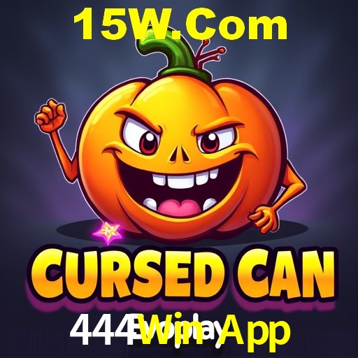 Dicas Essenciais para Melhorar seu Desempenho em Jogos de Palavras