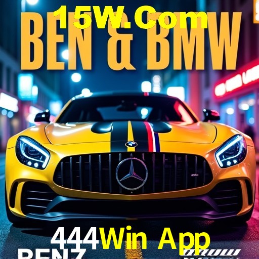 A Ascensão dos Esportes Eletrônicos: Um Novo Paradigma no Entretenimento