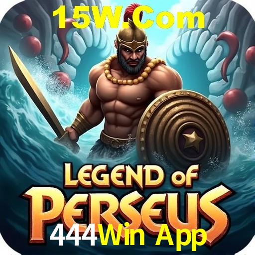 A Experiência Imersiva dos Cassinos Ao Vivo no 444Win App