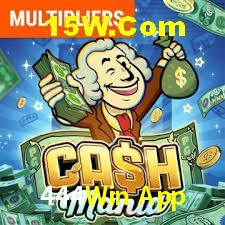 Player Reviews 444Win App