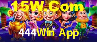 Premium Interface 444Win App