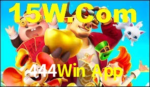 Crash Games Statistics 444Win App