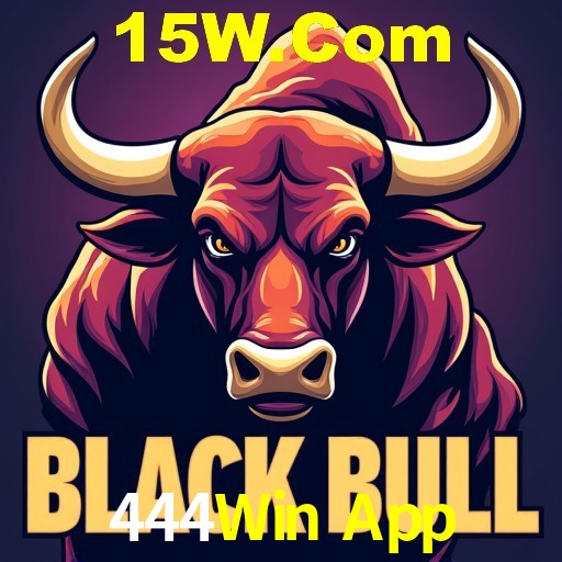 A Experiência Imersiva dos Cassinos Ao Vivo no 444Win App