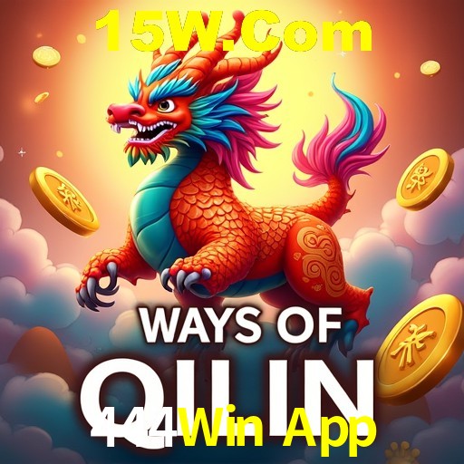 Spaceman Game 444Win App