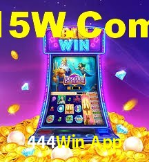 Experimente o Login Seguro Premium no 444Win App