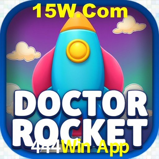 Apostas Esportivas na 444Win App: Um Guia Completo