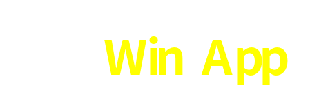 444Win App